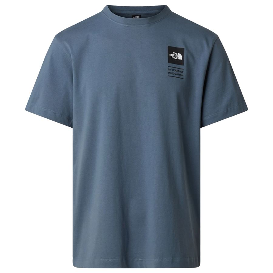  The North Face | NF0A8GAS0U3